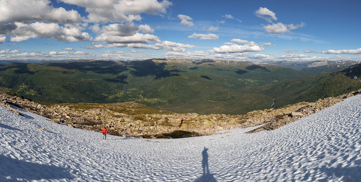 panorny stitch