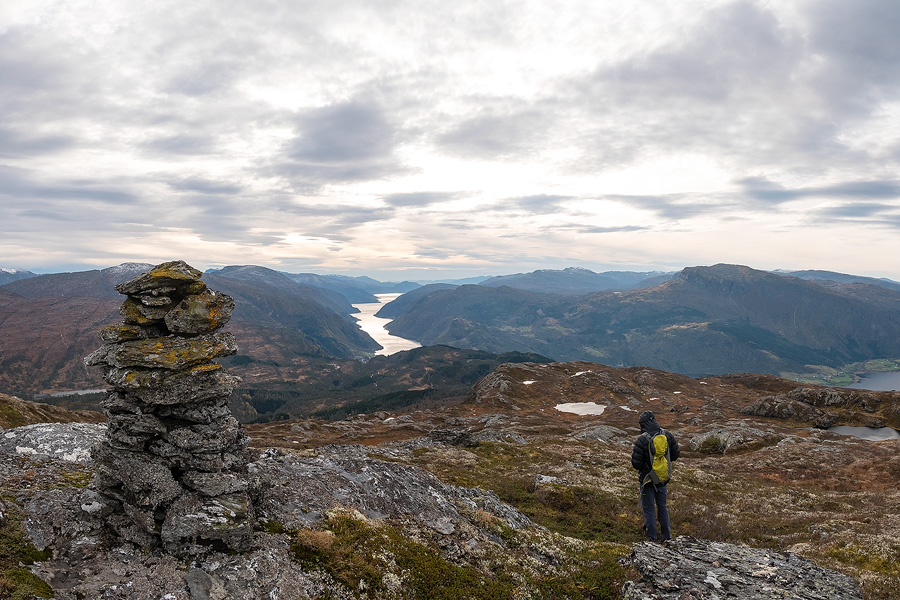 P1430818 Pano 4