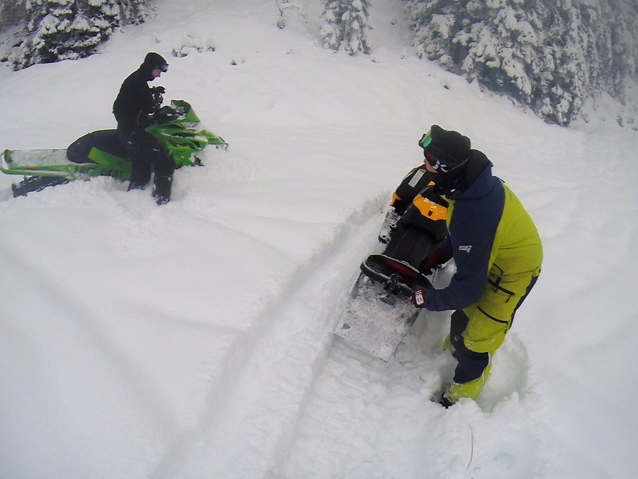 GOPR9709.MP4.00 04 43 06