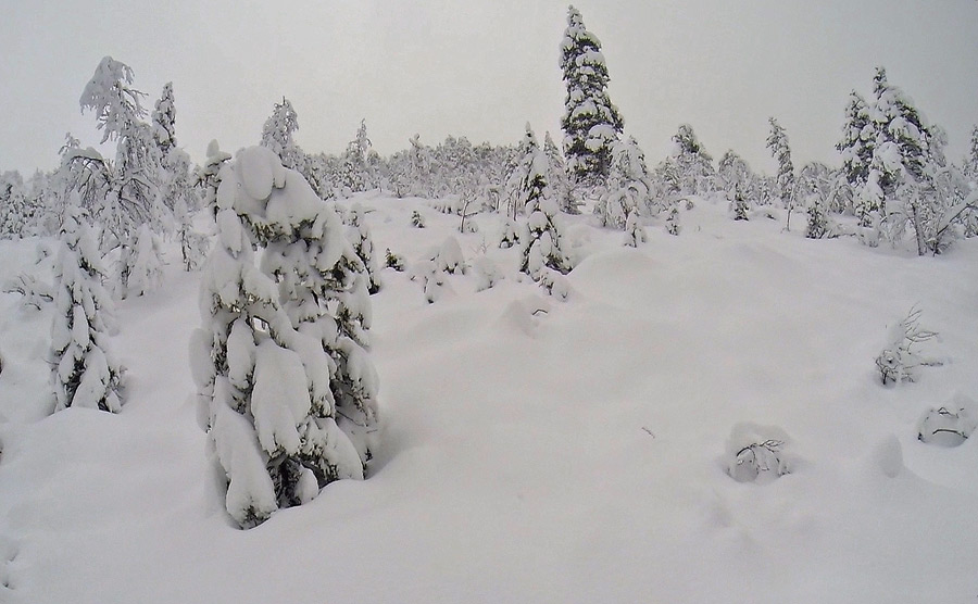 GOPR9713.MP4.00 00 02 21