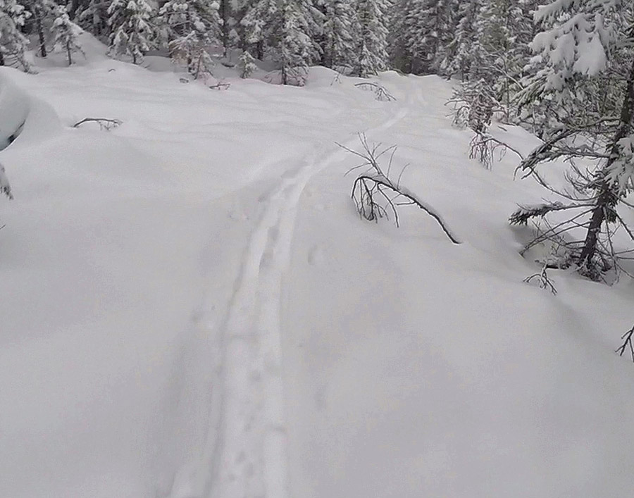 GOPR9724.MP4.16 14 17 16