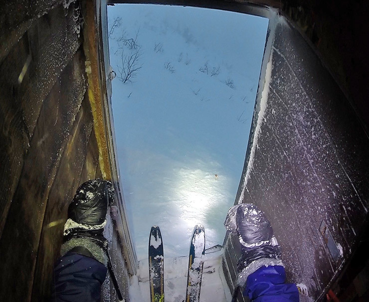 GOPR9726.MP4.17 42 57 31