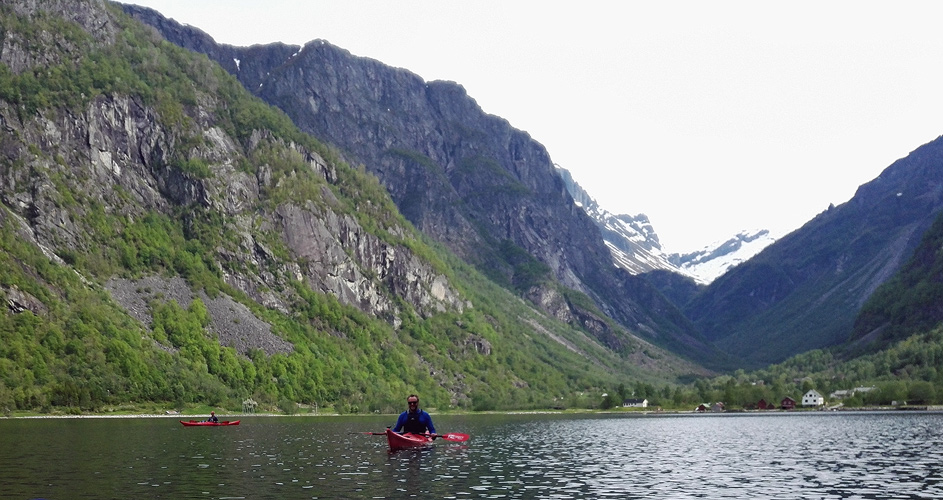 IMG 20170528 105150  1 