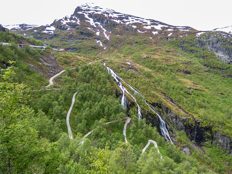 P1000012 3