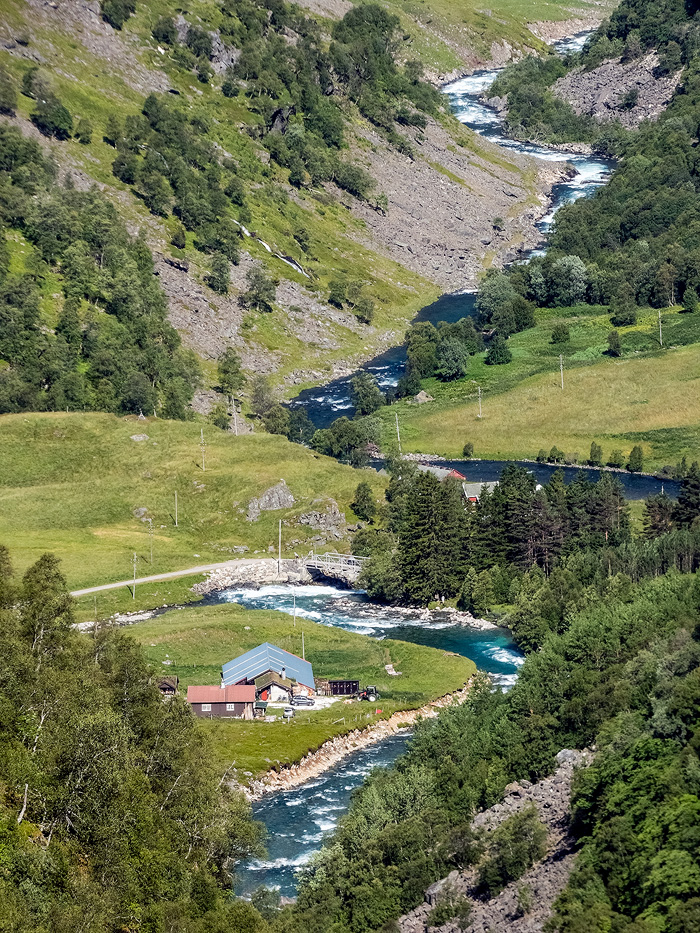 P1000403