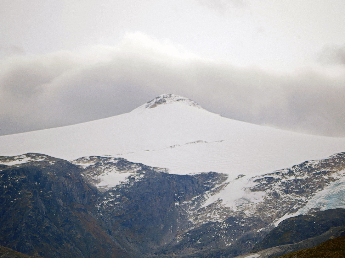 P1480708