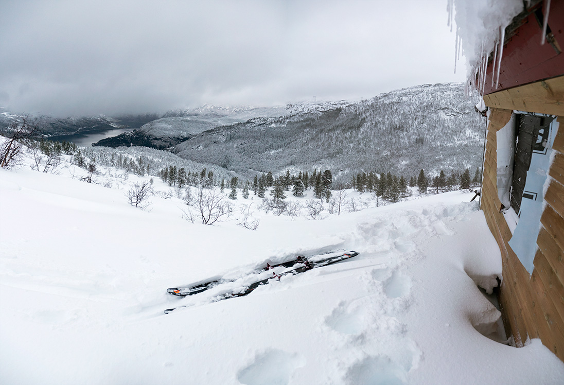 Untitled Panorama1