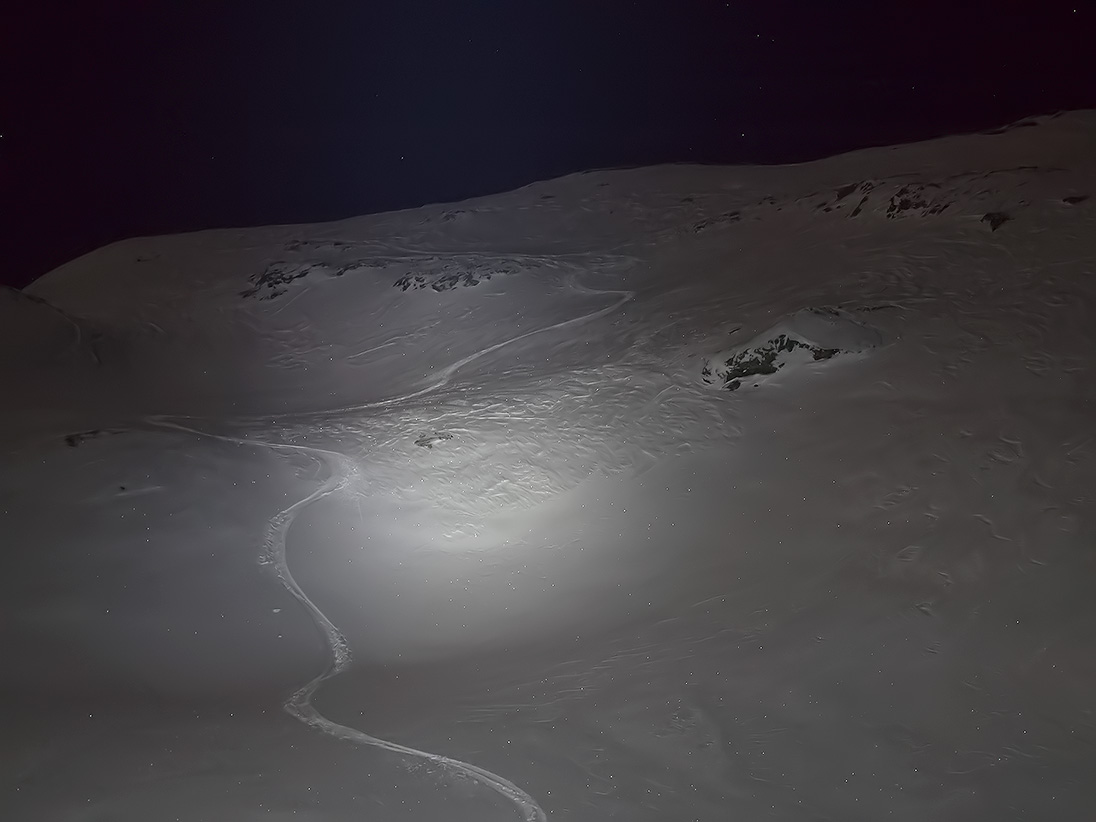 P1490281