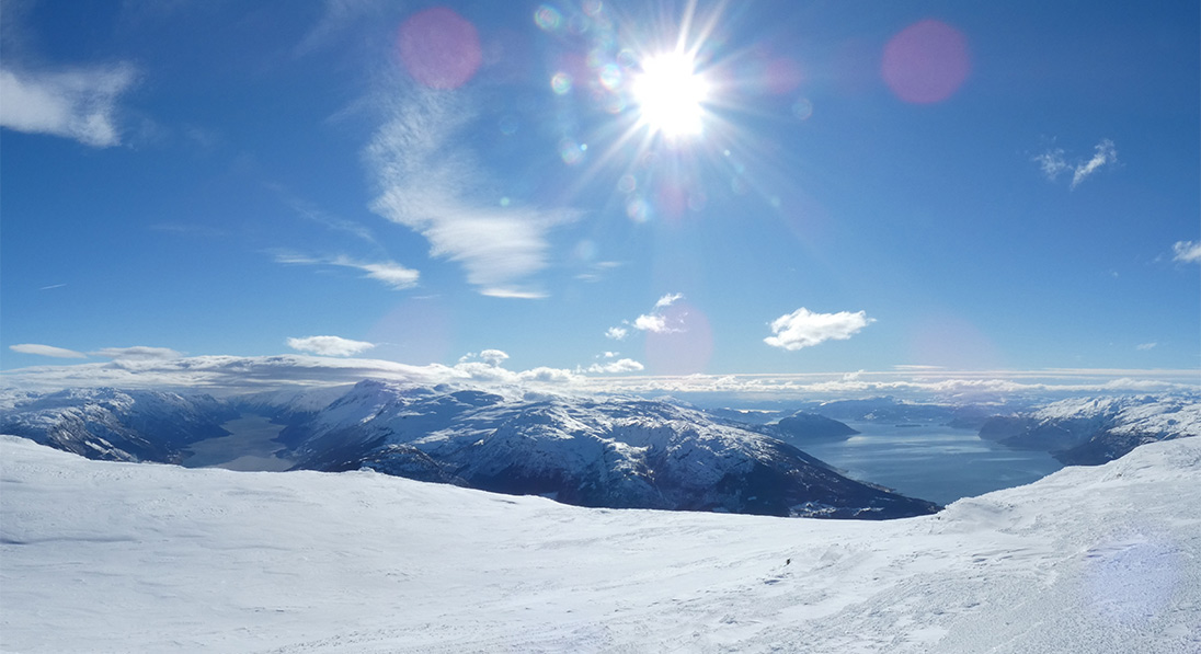 Uten navn Panorama1