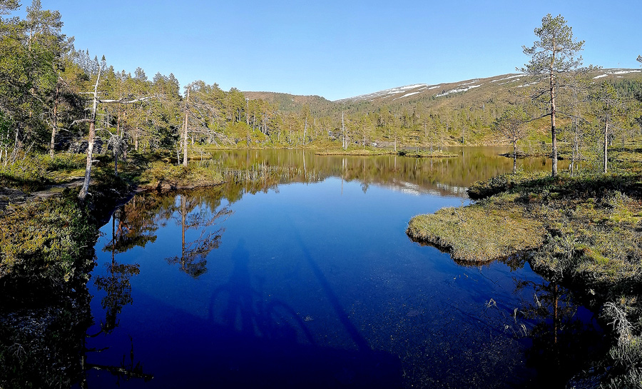 IMG 20180524 194215 stitch