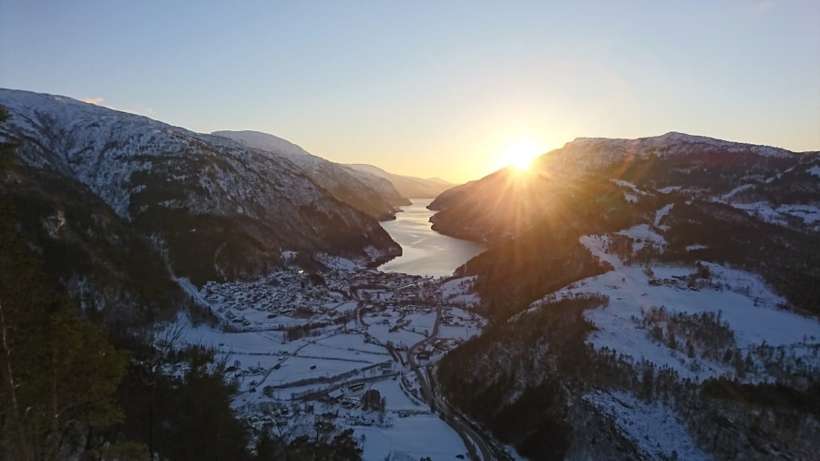 utsiktgranvin3