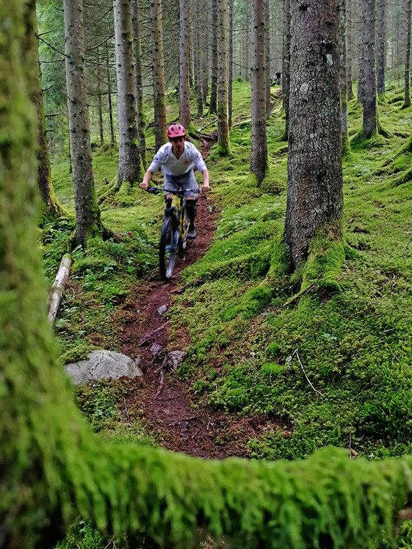 IMG 20190825 152342 1