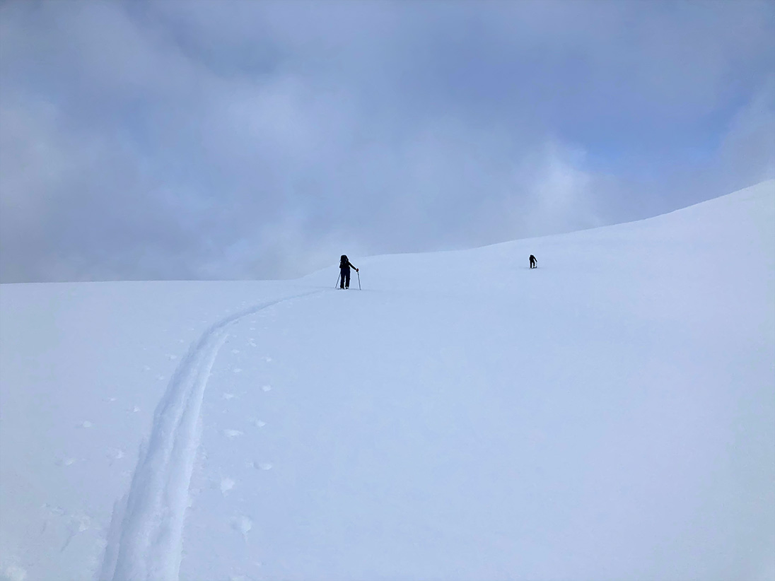 image6