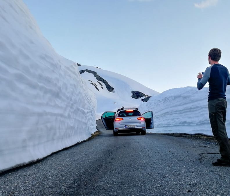 IMG 20200609 225117 985