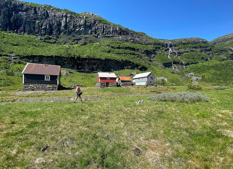 73537393 334037477598242 8816850726906055798 n