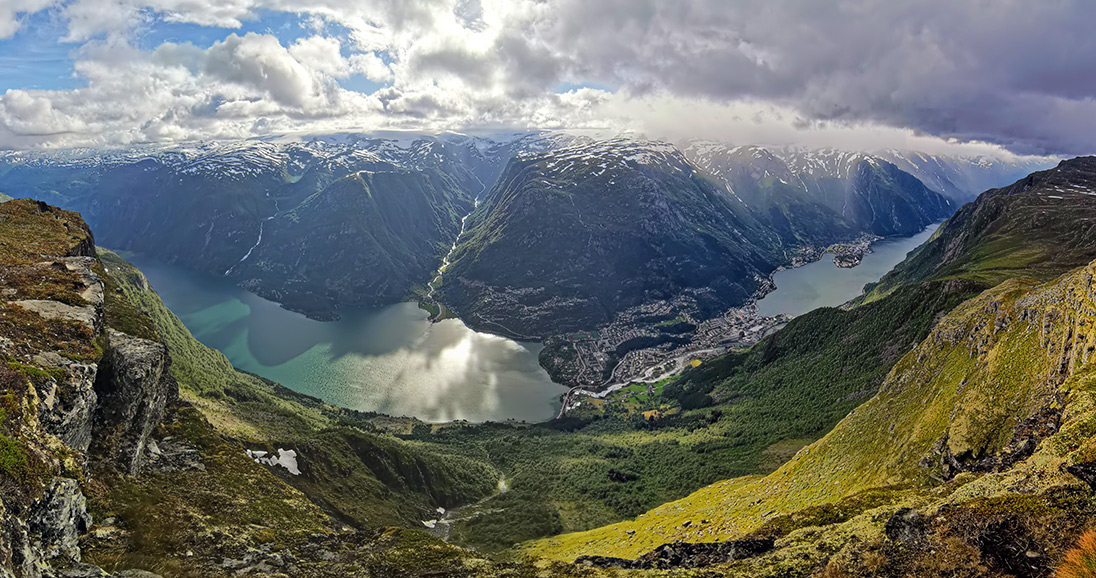 IMG 20200803 181840 stitch