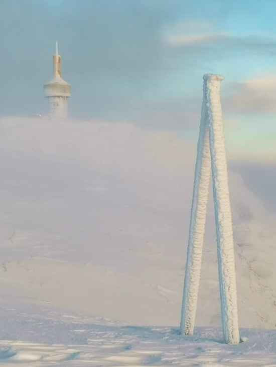 PSX 20201223 1718149