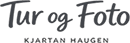 Tur og Foto